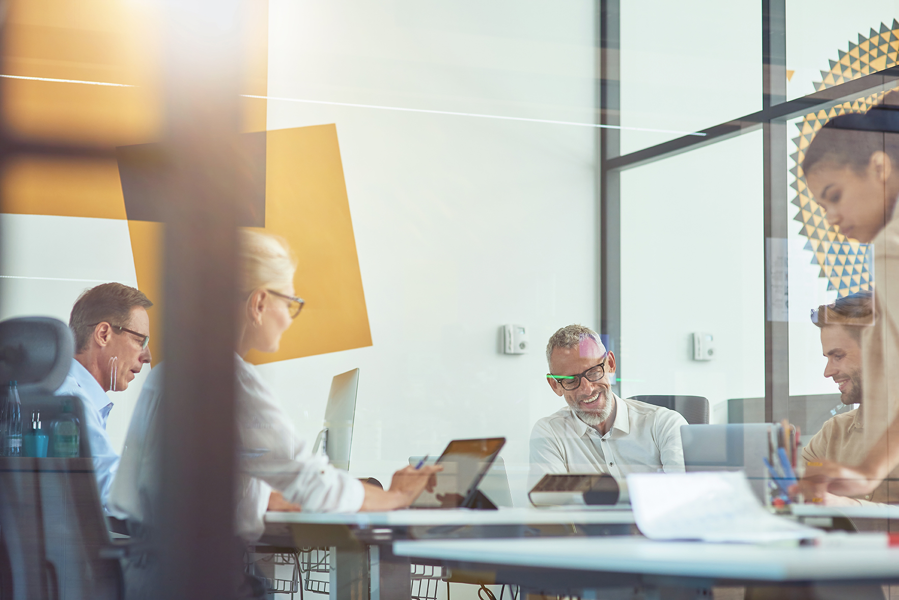 Soluciones Grupo Guida