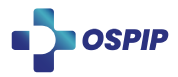 Ospip